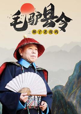 性亚洲精品